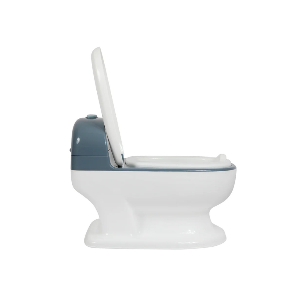 Pelela Mi Primer Baño Potty | Infanti