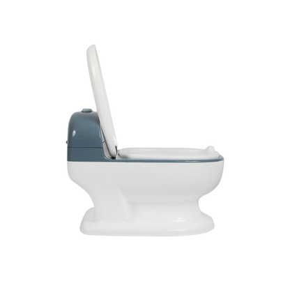 Pelela Mi Primer Baño Potty | Infanti