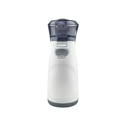 Nebulizador de Malla Portátil USB Recargable | Bebesit