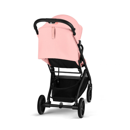 Coche de Paseo Beezy - Candy Pink | CYBEX