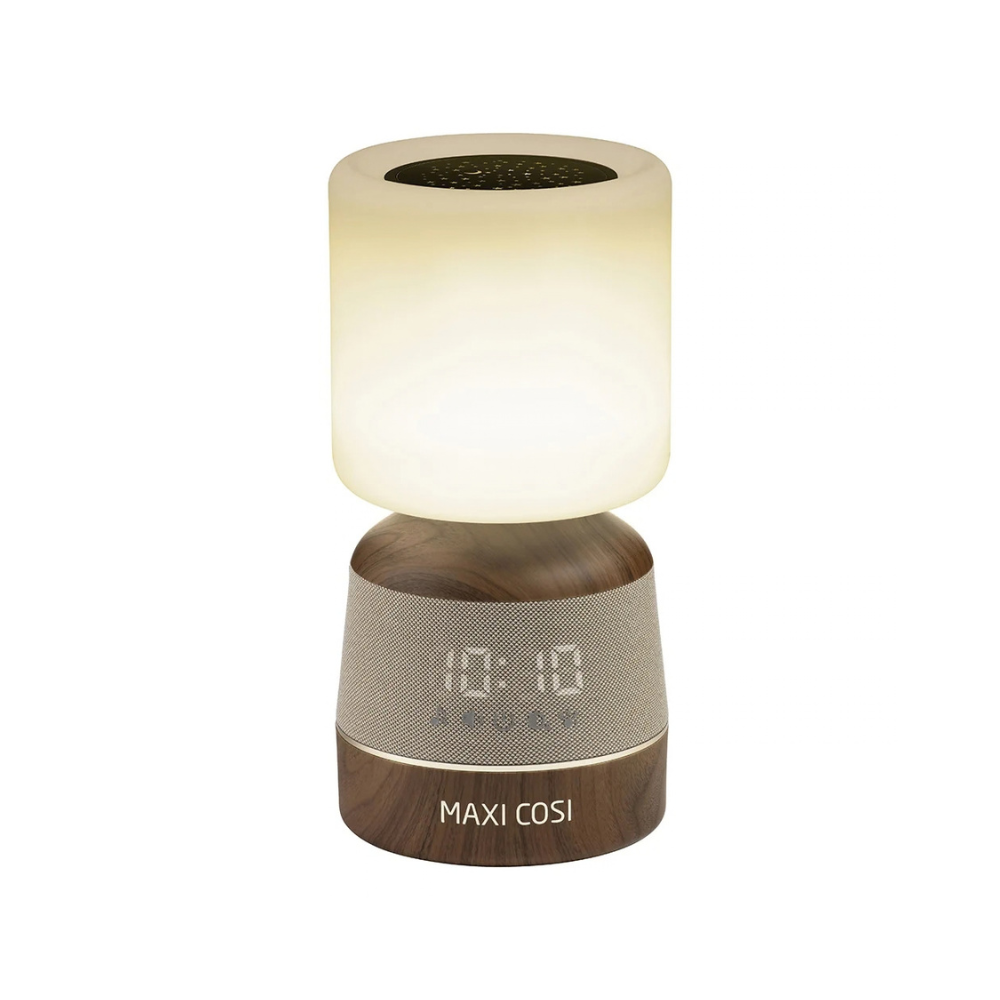 Espantacuco Luces y Sonido Pro | Maxi Cosi