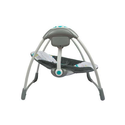 Silla Nido Swing - Verde | Infanti