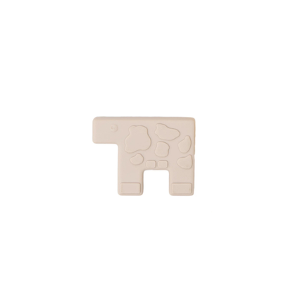 Puzzle Soft Animal Blocks | Miniland
