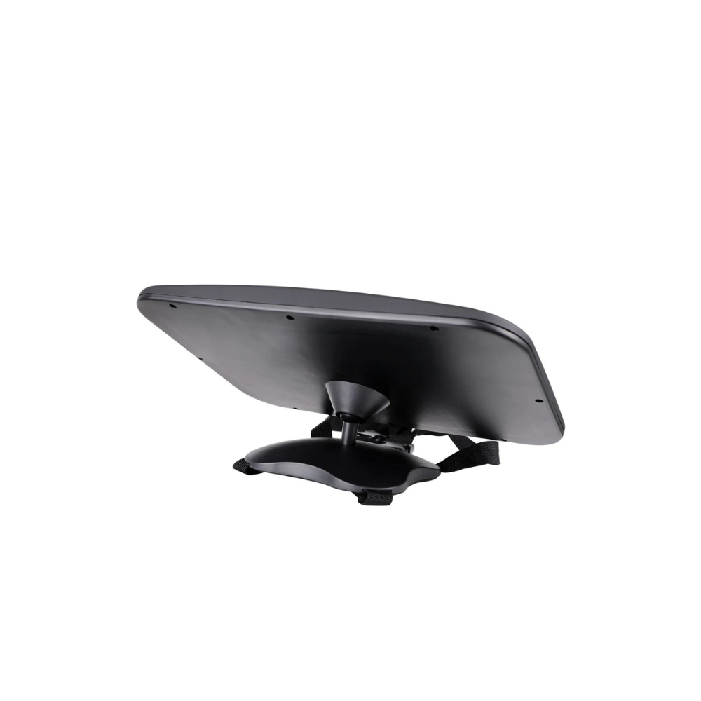 Espejo Retrovisor Magnum | Infanti