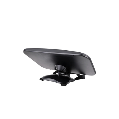 Espejo Retrovisor Magnum | Infanti