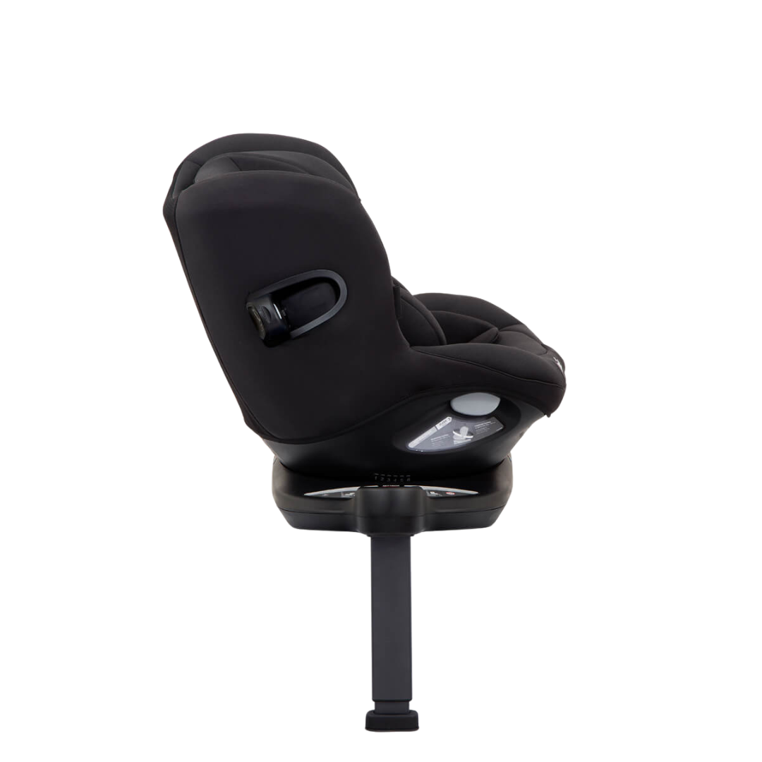 Silla de Auto Giratória i-Spin 360™ - Coal