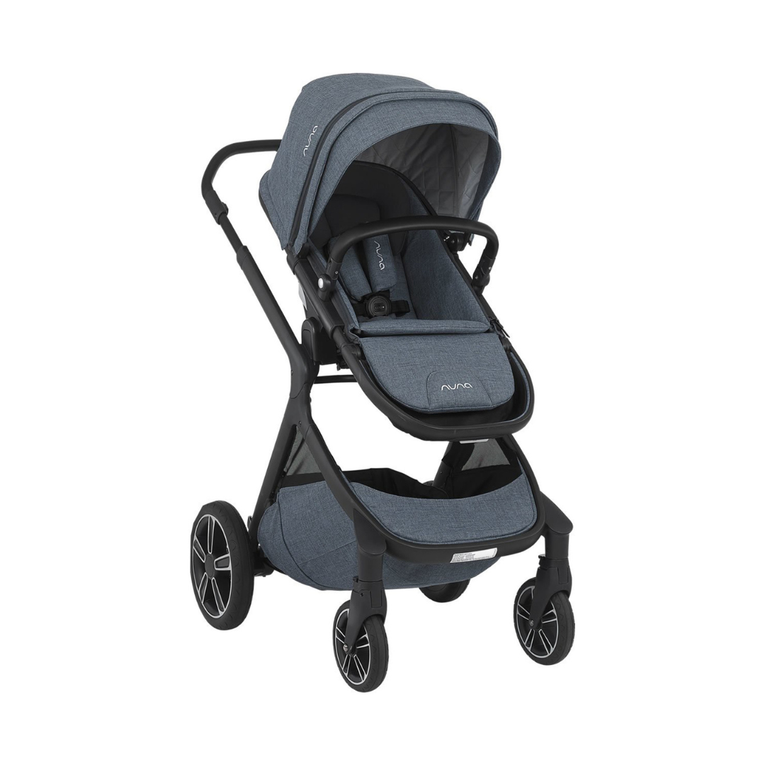 Demi™ Grow Stroller - Aspen