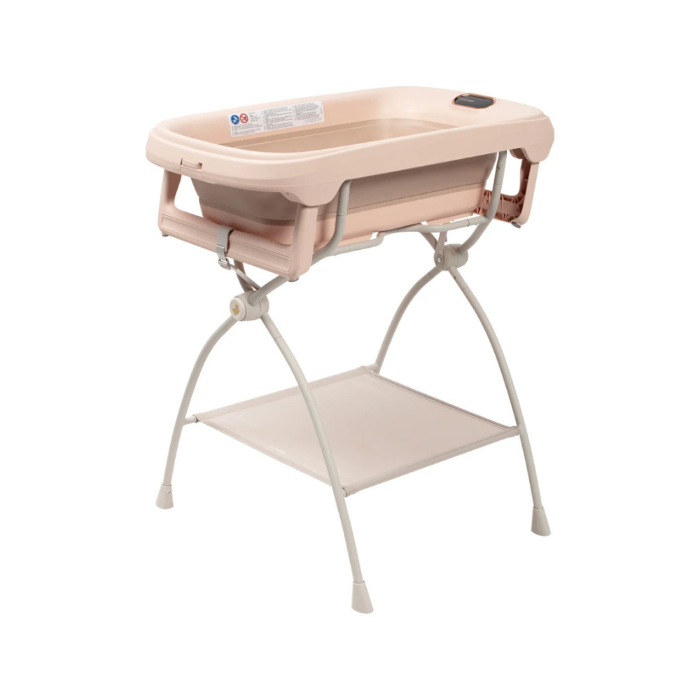 Soporte para Bañera Indigo Plus | Maxi Cosi