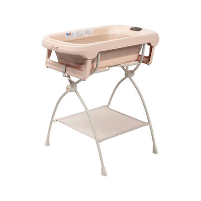 Soporte para Bañera Indigo Plus | Maxi Cosi