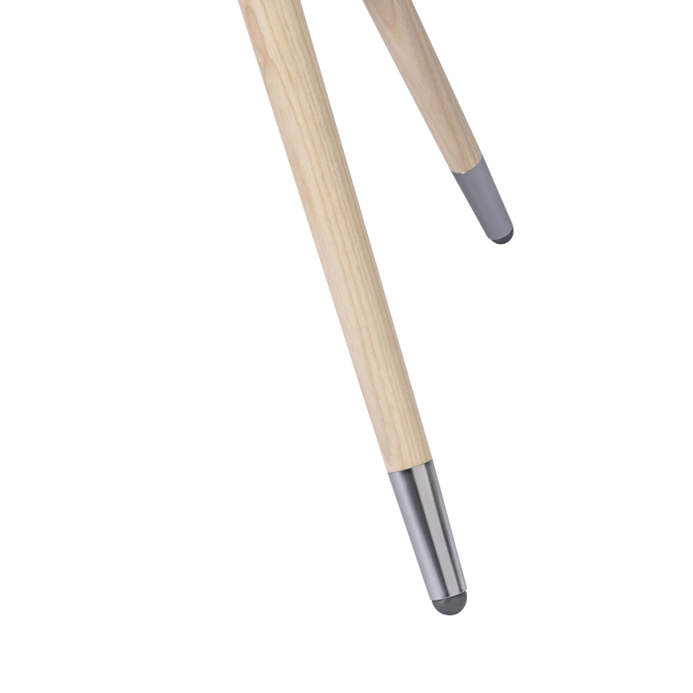 Cuna Inteligente Starling Heritage - Onyx | Maxi-Cosi