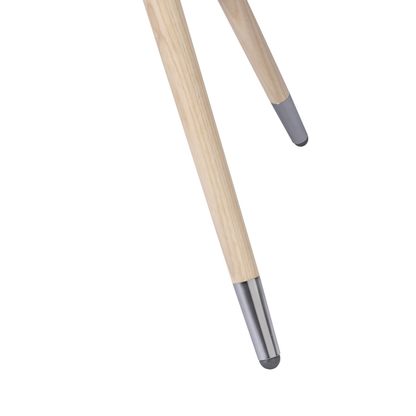 Cuna Inteligente Starling Heritage - Onyx | Maxi-Cosi