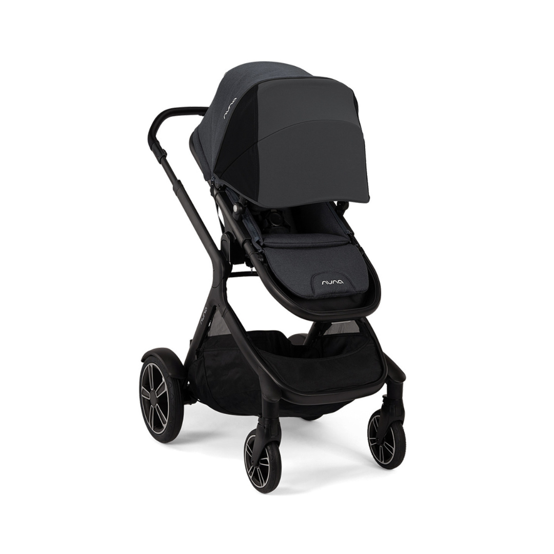 Demi grow stroller online