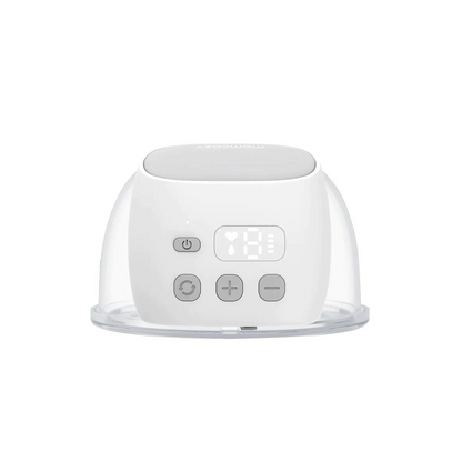 Single Portable Breast Pump - S9 Pro 