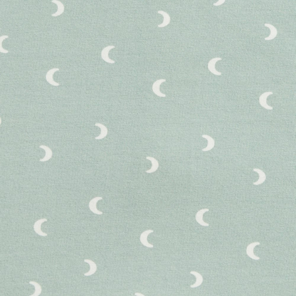 Swaddle UP™ Etapa 1 TOG 1.0 - Moon Olive | Love To Dream