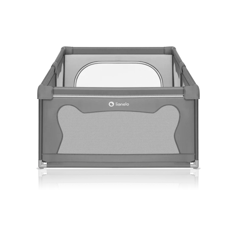 Corral Willow - Grey Concrete | Lionelo
