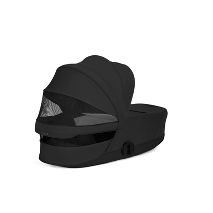 Moisés Plegable Style Collection - Mios/Coya | CYBEX