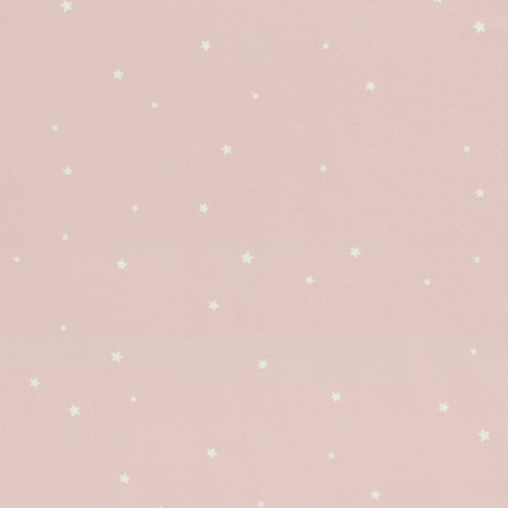 Swaddle UP™ Etapa 1 TOG 1.0 - Twinkle Powder Pink | Love To Dream