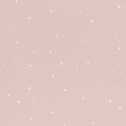Swaddle UP™ Etapa 1 TOG 1.0 - Twinkle Powder Pink | Love To Dream