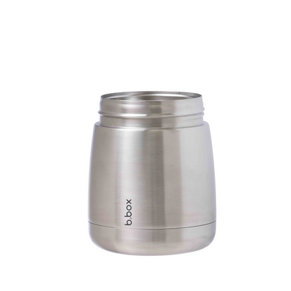 Lemon Ocean Breeze Food Thermos b.box