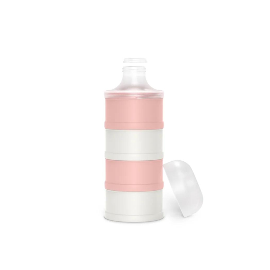 Bonhomia Milk Dispenser - Pink 