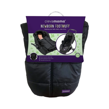 Universal Winter Bag for Nest Chairs / Egg Chairs