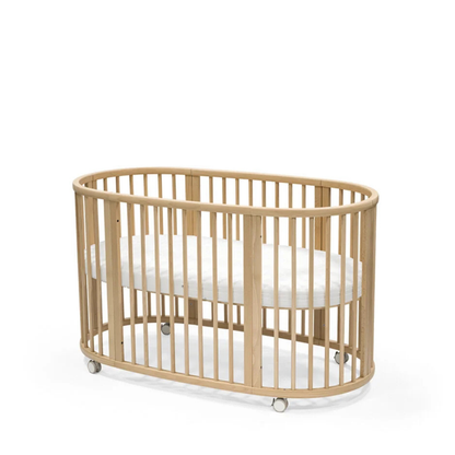 Colchón para Cuna Sleepi™ | Stokke