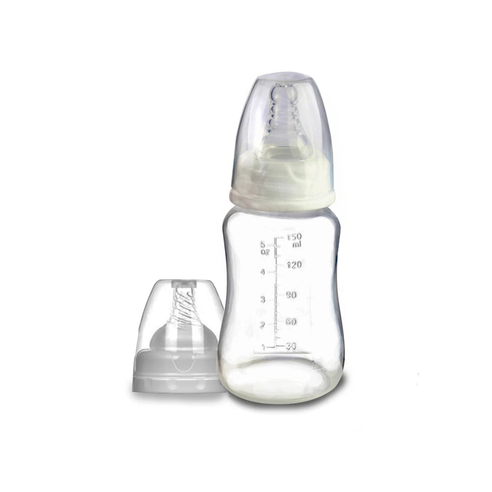 Extractor de Leche Eléctrico Advance Natural Care | Bebesit