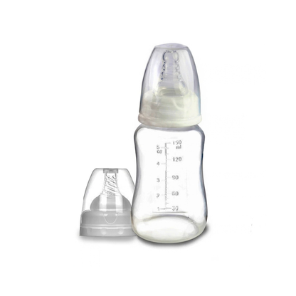 Extractor de Leche Eléctrico Advance Natural Care | Bebesit