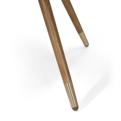 Cuna Inteligente Starling Heritage - Natural | Maxi-Cosi