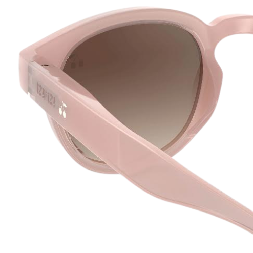 Lentes de Sol para Niños #C Izipizi x Bonpoint - Sweet Pink | IZIPIZI