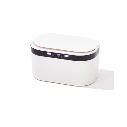 Calentador de Toallitas Húmedas WH02 | Bebesit