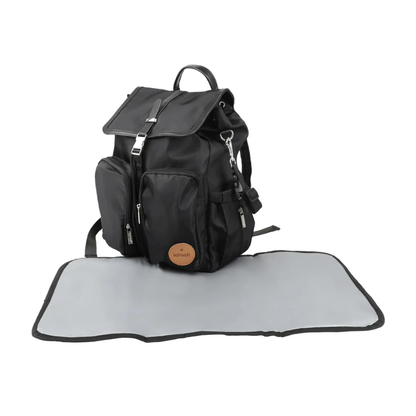 Mochila Maternal Nuit | Infanti