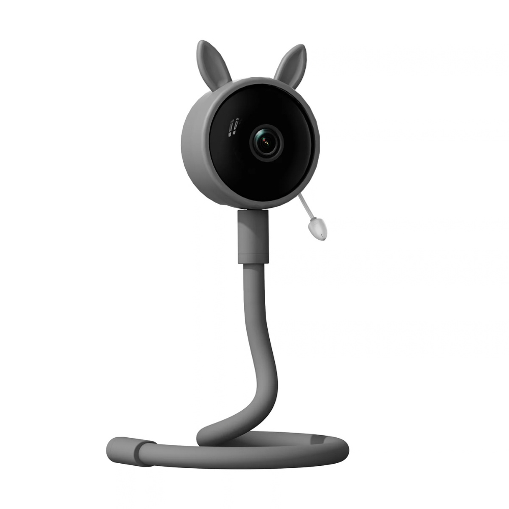 Monitor Camara Bebés Care | Bebesit