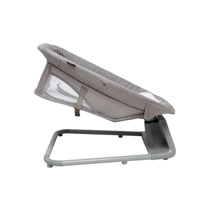 Silla Nido Vivaldi - Gris | Infanti