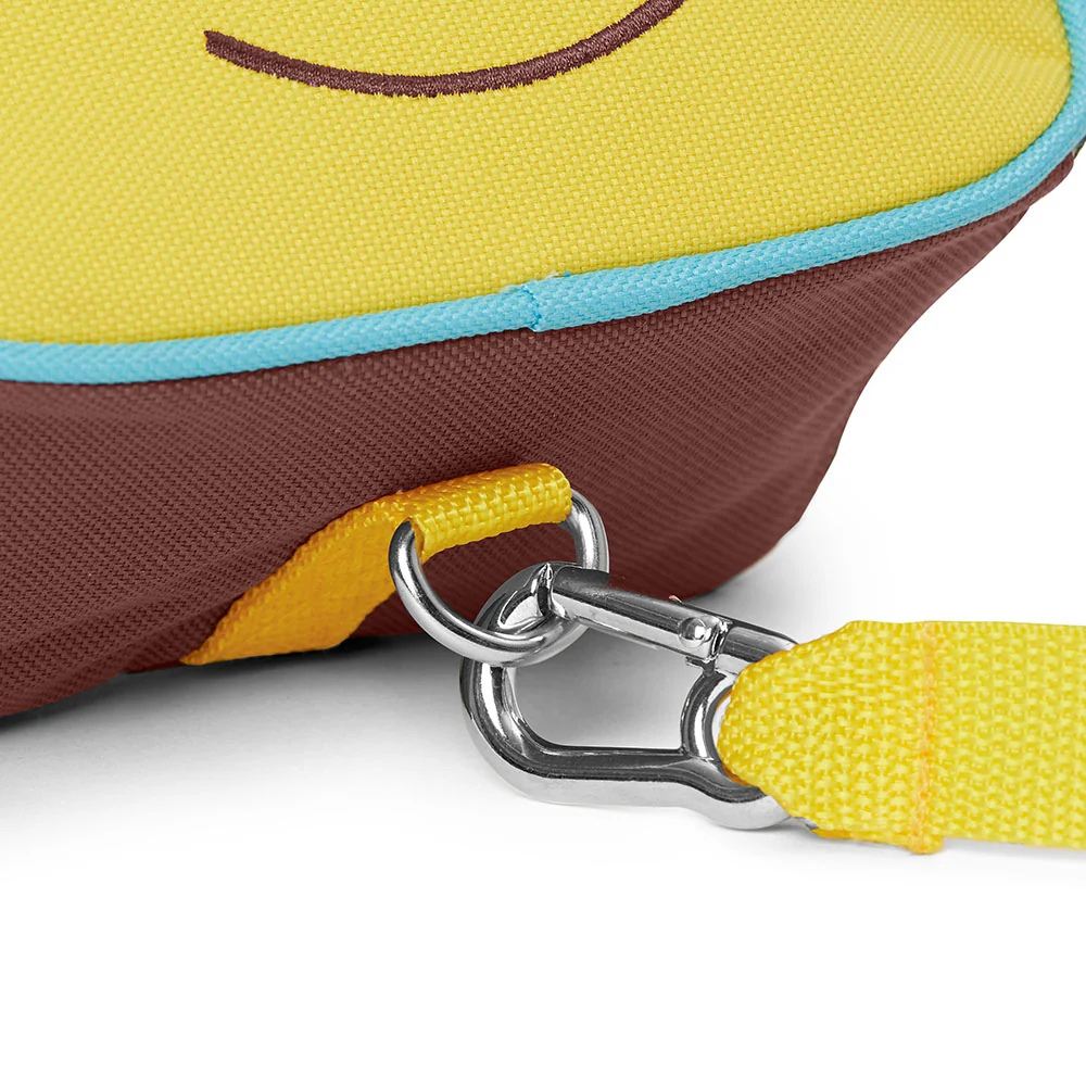 Mochila Zoo Let - Jirafa | Skip Hop