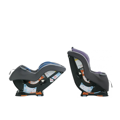 Silla de Auto Convertible Sequence 65 - Anabele | Graco