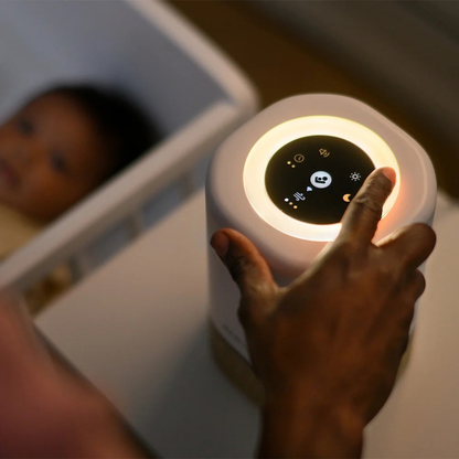 Purificador de Aire Smart | Maxi Cosi