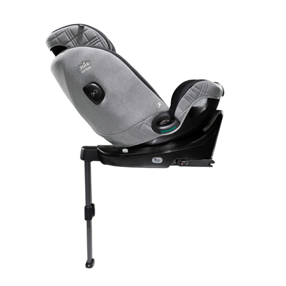 Silla de Auto i-Spin XL - Carbon | Joie