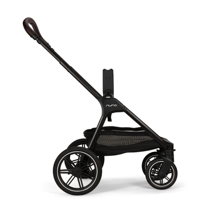 Coche de Paseo Triv™ LX - Thunder | Nuna