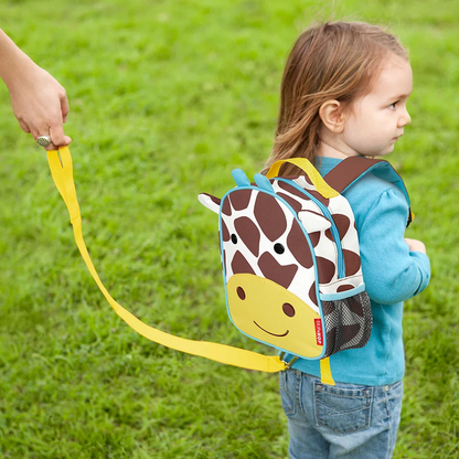 Mochila Zoo Let - Jirafa | Skip Hop