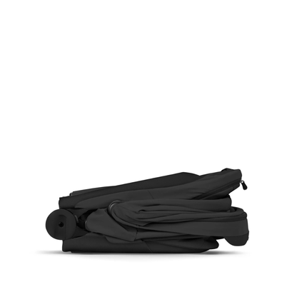 Moisés Plegable Style Collection - Mios/Coya | CYBEX