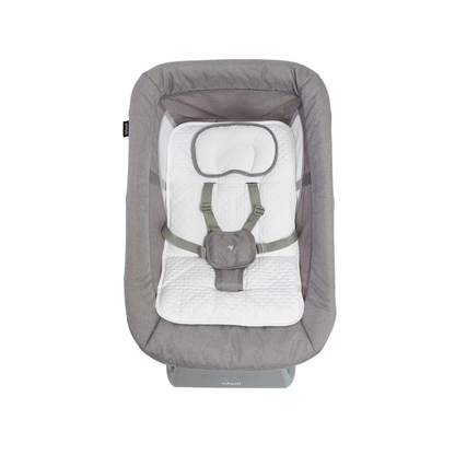 Silla Nido Vivaldi - Gris | Infanti