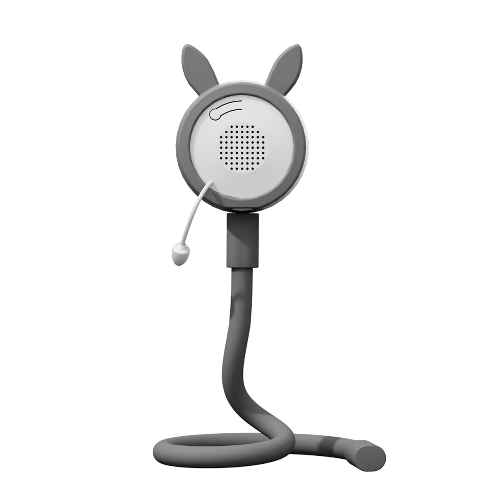 Monitor Camara Bebés Care | Bebesit