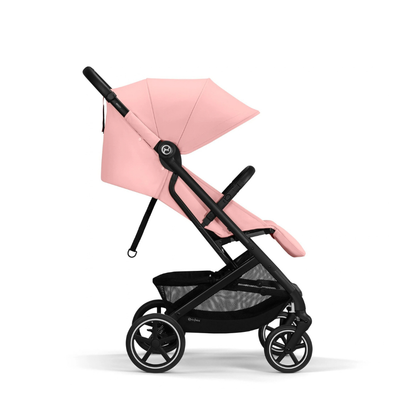 Coche de Paseo Beezy - Candy Pink | CYBEX