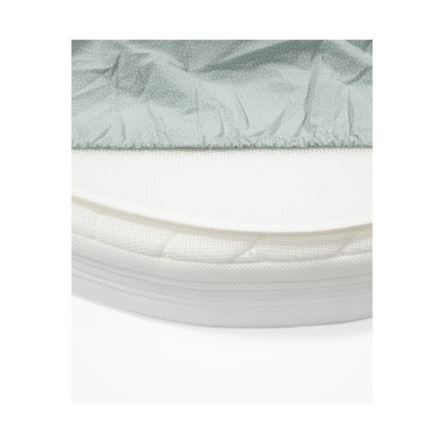 Colchón para Cuna Sleepi™ | Stokke