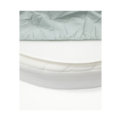 Colchón para Cuna Sleepi™ | Stokke
