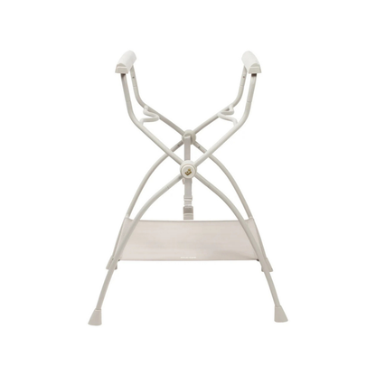Soporte para Bañera Indigo Plus | Maxi Cosi