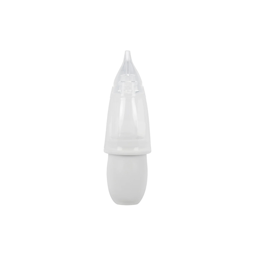 Extractor de Leche Verona + Aspirador Nasal | Infanti