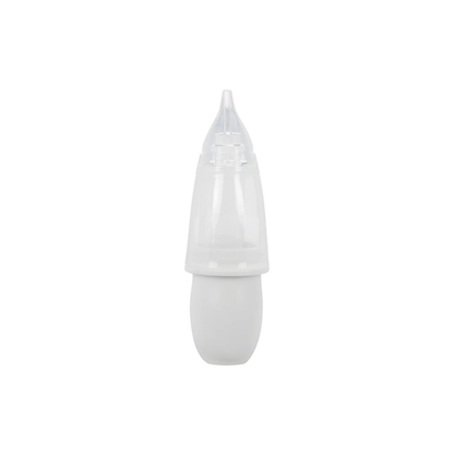 Extractor de Leche Verona + Aspirador Nasal | Infanti