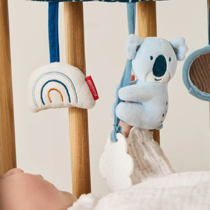 Actividades Sensoriales - Koala | Miniland